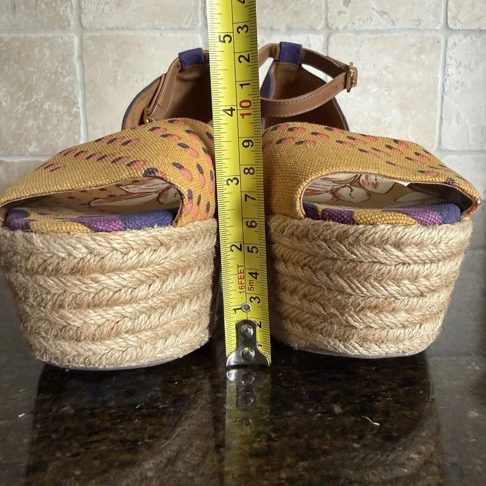 Tory Burch these are